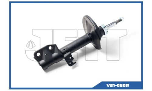 СТОЙКА JETT  V31-060R JETT, арт. V31060R