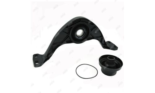 Подшипник подвесной JIKIU, арт. BC33002