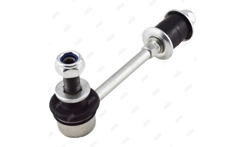 Стойка стабилизатора (линк) JIKIU, задняя, для Chevrolet Captiva, Opel Antara, арт. LS52002