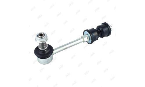 Стойка стабилизатора (линк) JIKIU, задняя, для Chevrolet Captiva, Opel Antara, арт. LS52002