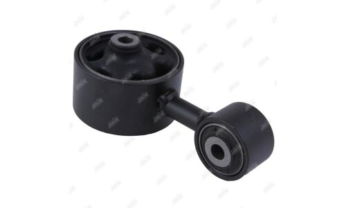 Опора двигателя JIKIU, арт. MI23078