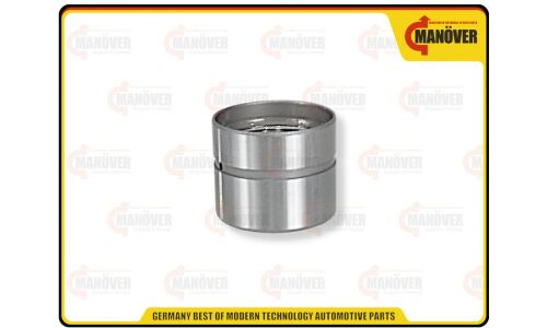 Гидрокомпенсатор 21103 2170 Priora 16 кл Manover, арт. MR4477833