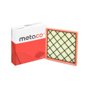 Фильтр воздушный METACO, арт. 1000-011