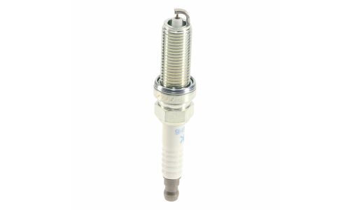Свеча зажигания NGK Laser Iridium с иридиевым электродом, арт. ILKAR8H6