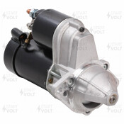 Стартер Startvolt, для Daewoo Nexia (94-)/Lanos (97-) (тип Valeo) (Z=10) 1,1кВт, арт. LSt 0564