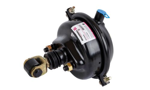 Тормозная камера с вилкой тип 36 о.н. 203272800 HCV Marshall, арт. M2703690