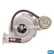 Турбокомпрессор Krauf, арт. MTR4226NM