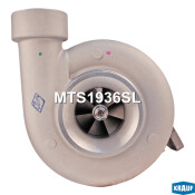 Турбокомпрессор Krauf, арт. MTS1936SL