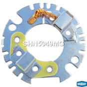 Щёткодержатель стартера Krauf, арт. SHN5049MG