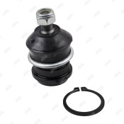 Опора шаровая JIKIU, передняя, нижняя, арт. JB23003