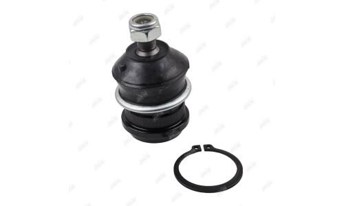 Опора шаровая JIKIU, передняя, нижняя, арт. JB23003