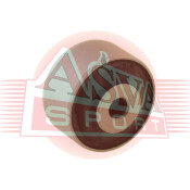 Сайлентблок подушки двигателя Asva, правый, арт. 0113-MCU28RHUS