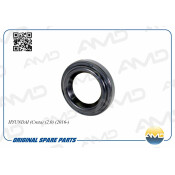 Прокладка свечного колодца AMD, арт. AMD.GAS289