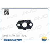 Прокладка масляного насоса AMD, арт. AMD.GAS267