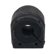 Втулка стабилизатора CTR, передняя, арт. GV0545