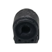 Втулка стабилизатора CTR, задняя, арт. GV0546 (CVMZ-15)