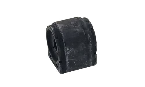 Втулка стабилизатора CTR, задняя, арт. GV0546 (CVMZ-15)