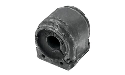 Втулка стабилизатора CTR, задняя, арт. GV0546 (CVMZ-15)