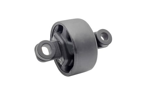 Сайлентблок заднего рычага CTR, арт. GV0542R