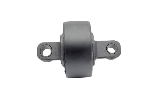 Сайлентблок заднего рычага CTR, арт. GV0542R