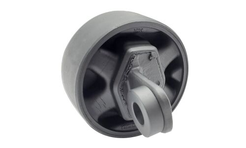 Сайлентблок заднего рычага CTR, арт. GV0542R