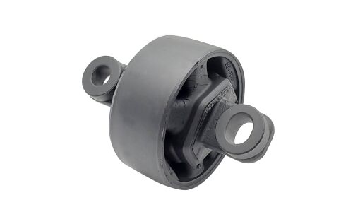 Сайлентблок заднего рычага CTR, арт. GV0542L