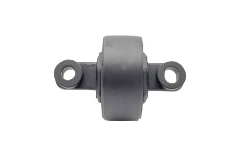 Сайлентблок заднего рычага CTR, арт. GV0542L