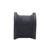 Втулка стабилизатора CTR, передняя, арт. GV0529