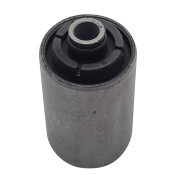 / CVKK-104 Сайлентблок рычага подвески | перед прав/лев CTR, арт. GV0550