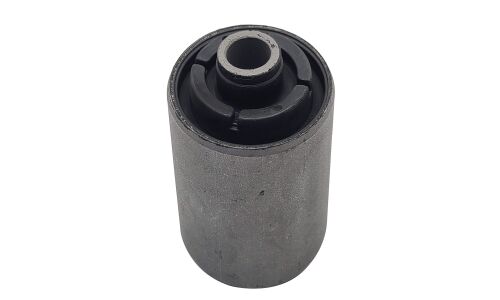 / CVKK-104 Сайлентблок рычага подвески | перед прав/лев CTR, арт. GV0550