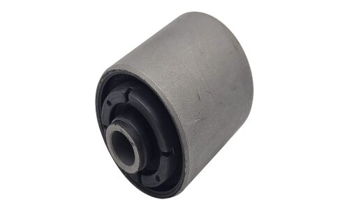 / CVKK-104 Сайлентблок рычага подвески | перед прав/лев CTR, арт. GV0550