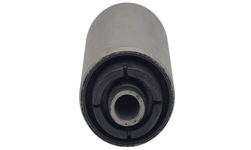 / CVKK-104 Сайлентблок рычага подвески | перед прав/лев CTR, арт. GV0550