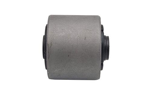 / CVKK-104 Сайлентблок рычага подвески | перед прав/лев CTR, арт. GV0550