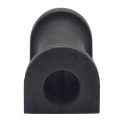 Втулка стабилизатора CTR, передняя, арт. GV0527