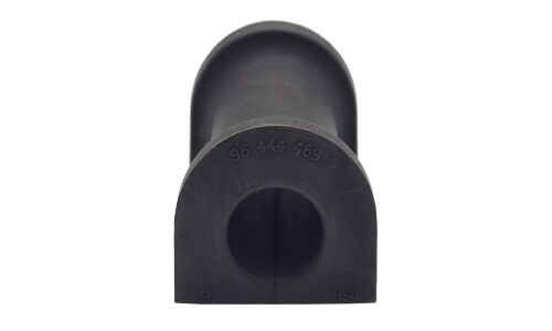 Втулка стабилизатора CTR, передняя, арт. GV0527