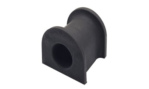 Втулка стабилизатора CTR, передняя, арт. GV0527