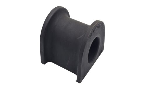 Втулка стабилизатора CTR, передняя, арт. GV0527