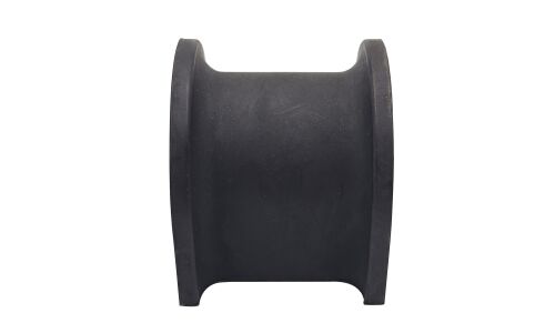 Втулка стабилизатора CTR, передняя, арт. GV0527