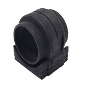 Втулка стабилизатора CTR, передняя, арт. GV0531