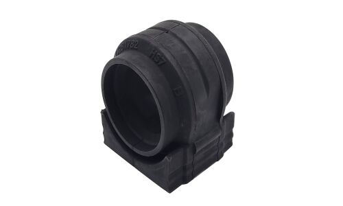 Втулка стабилизатора CTR, передняя, арт. GV0531