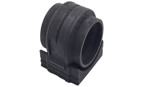 Втулка стабилизатора CTR, передняя, арт. GV0531