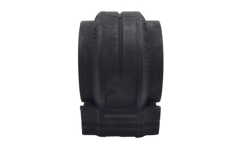 Втулка стабилизатора CTR, передняя, арт. GV0531