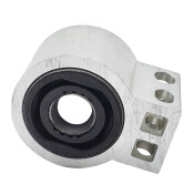 Сайлентблок переднего рычага CTR, арт. GV0549