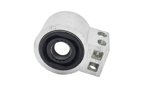 Сайлентблок переднего рычага CTR, арт. GV0549