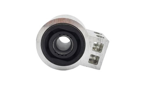 Сайлентблок переднего рычага CTR, арт. GV0549