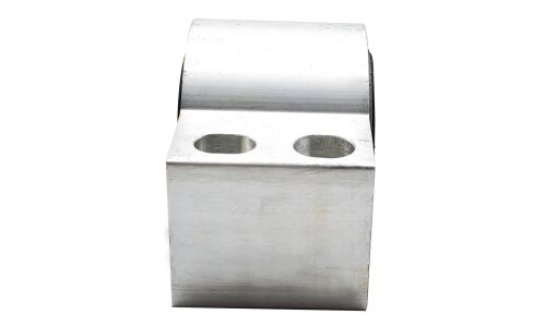 Сайлентблок переднего рычага CTR, арт. GV0549