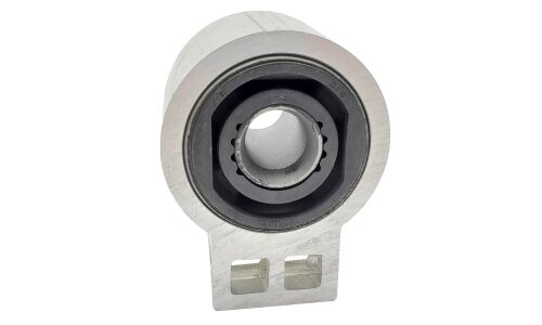 Сайлентблок переднего рычага CTR, арт. GV0549