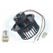 Вентилятор отопителя ERA, арт. 664162