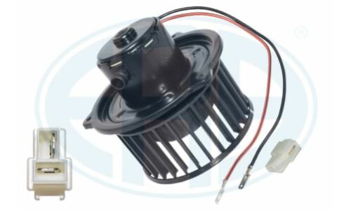 Вентилятор отопителя ERA, арт. 664162