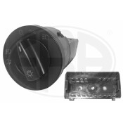 Выключатель, головной свет ERA, арт. 662522